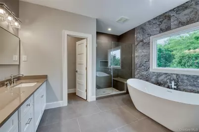 435 Maple Lane, Greenport, NY 11944 - Photo 27