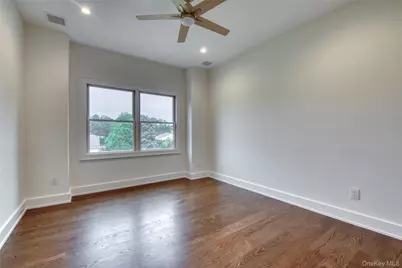 435 Maple Lane, Greenport, NY 11944 - Photo 35