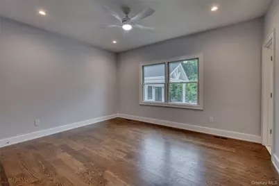435 Maple Lane, Greenport, NY 11944 - Photo 33
