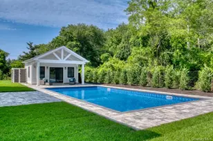 435 Maple Ln, Greenport, NY 11944 - Photo 3