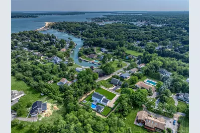 435 Maple Lane, Greenport, NY 11944 - Photo 41