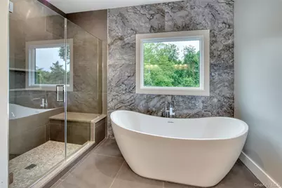 435 Maple Lane, Greenport, NY 11944 - Photo 29