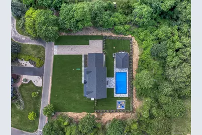 435 Maple Lane, Greenport, NY 11944 - Photo 5