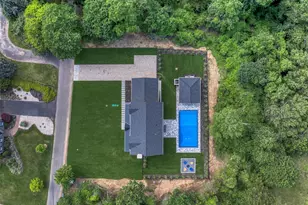 435 Maple Ln, Greenport, NY 11944 - Photo 5