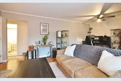 1879 Crompond Road #F-15, Peekskill, NY 10566 - Photo 9