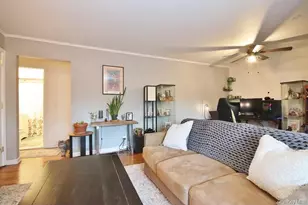 1879 Crompond Rd, Peekskill, NY 10566 - Photo 9