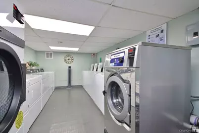 1879 Crompond Road #F-15, Peekskill, NY 10566 - Photo 21