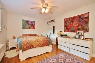 1879 Crompond Rd, Peekskill, NY 10566 - Photo 11