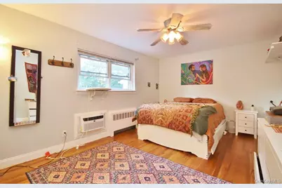 1879 Crompond Road #F-15, Peekskill, NY 10566 - Photo 13