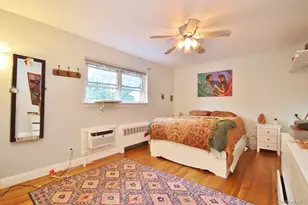 1879 Crompond Rd, Peekskill, NY 10566 - Photo 13