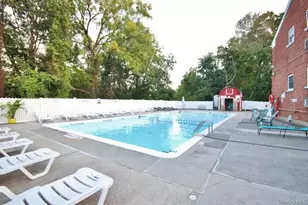 1879 Crompond Rd, Peekskill, NY 10566 - Photo 15