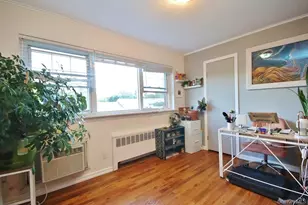 1879 Crompond Rd, Peekskill, NY 10566 - Photo 7