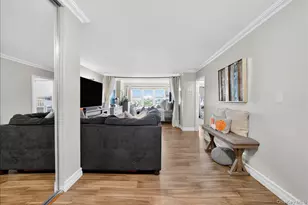 1170 Ocean Pkwy, Brooklyn, NY 11230 - Photo 21