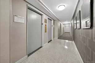 1170 Ocean Pkwy, Brooklyn, NY 11230 - Photo 11