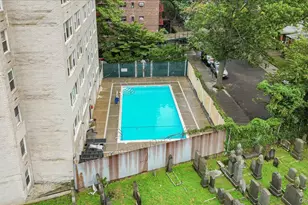 1170 Ocean Pkwy, Brooklyn, NY 11230 - Photo 25