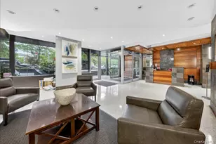 1170 Ocean Pkwy, Brooklyn, NY 11230 - Photo 7