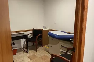 182-34 Hillside Ave., Jamaica, NY 11432 - Photo 7