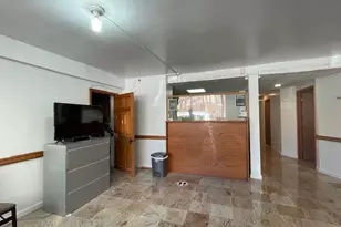 182-34 Hillside Ave., Jamaica, NY 11432 - Photo 5