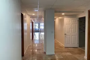 182-34 Hillside Ave., Jamaica, NY 11432 - Photo 11