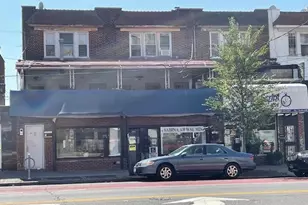 182-34 Hillside Ave., Jamaica, NY 11432 - Photo 1