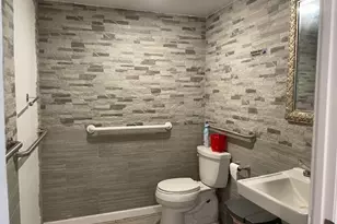 182-34 Hillside Ave., Jamaica, NY 11432 - Photo 9