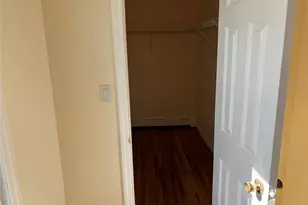 1319 Journal Ave, Elmont, NY 11003 - Photo 9