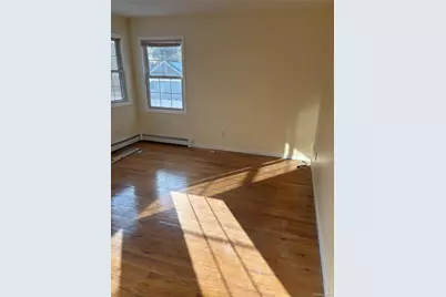 1319 Journal Avenue, Elmont, NY 11003 - Photo 7