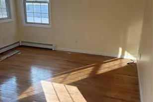 1319 Journal Ave, Elmont, NY 11003 - Photo 7