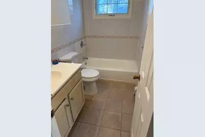 1319 Journal Avenue, Elmont, NY 11003 - Photo 5