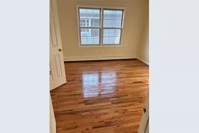 1319 Journal Avenue, Elmont, NY 11003 - Photo 3