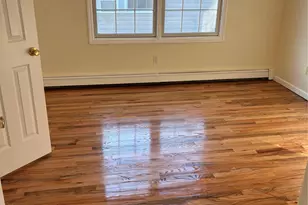 1319 Journal Ave, Elmont, NY 11003 - Photo 3