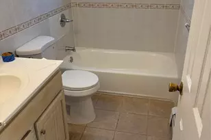 1319 Journal Ave, Elmont, NY 11003 - Photo 5