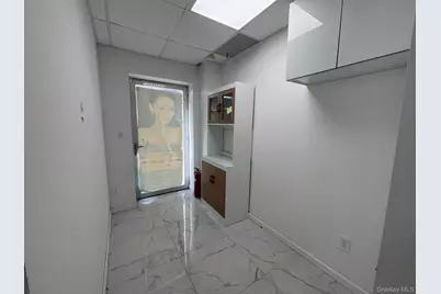 41-42 College Point Boulevard #2A, Flushing, NY 11355 - Photo 15