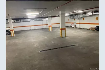 41-42 College Point Boulevard #2A, Flushing, NY 11355 - Photo 13