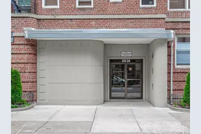 11034 73rd Road #4F, Forest Hills, NY 11375 - Photo 1