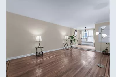 11034 73rd Road #4F, Forest Hills, NY 11375 - Photo 7