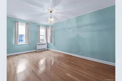 11034 73rd Road #4F, Forest Hills, NY 11375 - Photo 15