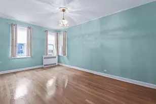 110-34 73rd Rd, Forest Hills, NY 11375 - Photo 15