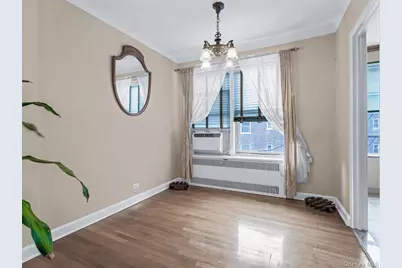 11034 73rd Road #4F, Forest Hills, NY 11375 - Photo 11