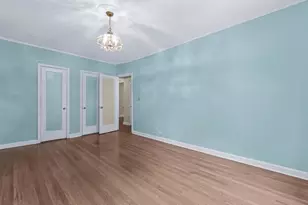 110-34 73rd Rd, Forest Hills, NY 11375 - Photo 17