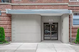 110-34 73rd Rd, Forest Hills, NY 11375 - Photo 3