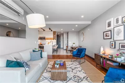 667 Ridge Hill Boulevard #404, Yonkers, NY 10710 - Photo 3