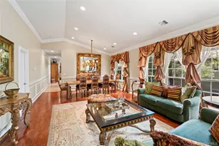 30 Sagamore Dr, Plainview, NY 11803 - Photo 7