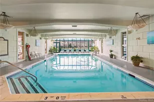 30 Sagamore Dr, Plainview, NY 11803 - Photo 29