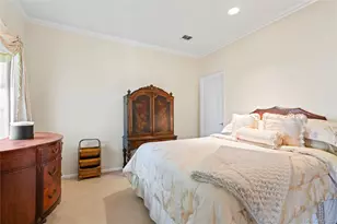 30 Sagamore Dr, Plainview, NY 11803 - Photo 19