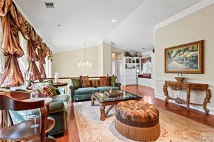 30 Sagamore Dr, Plainview, NY 11803 - Photo 9