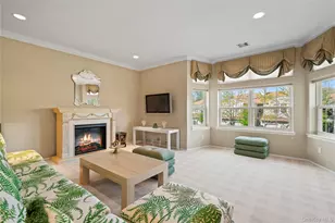 30 Sagamore Dr, Plainview, NY 11803 - Photo 21