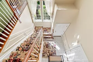 30 Sagamore Dr, Plainview, NY 11803 - Photo 5