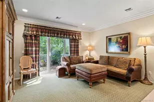 30 Sagamore Dr, Plainview, NY 11803 - Photo 15