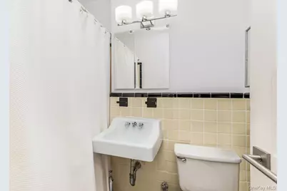 3720 Independence Avenue #5B, Bronx, NY 10463 - Photo 13